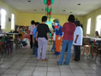 Celebraciones